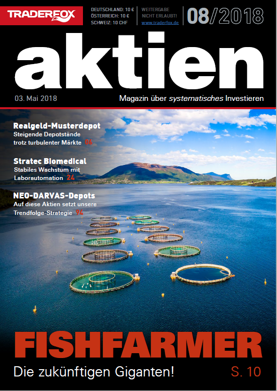 cover-aktien-08-18