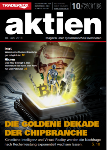 aktien-10-2018