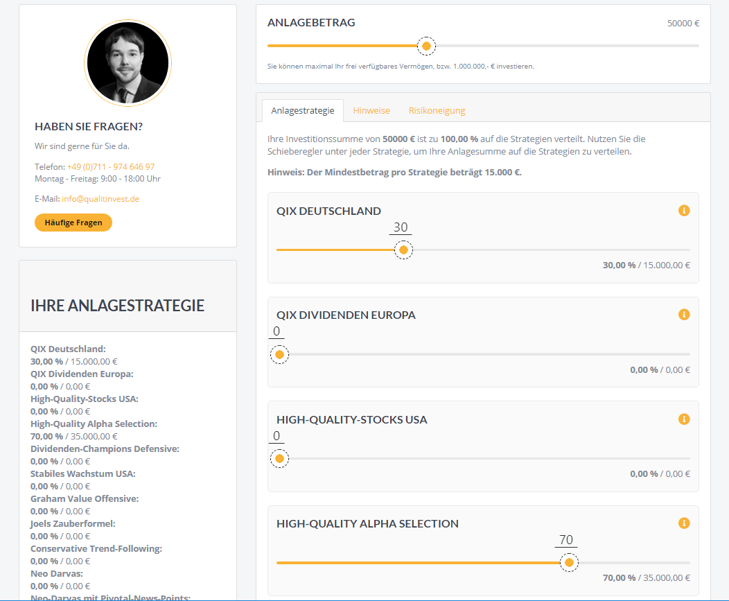 anlagestrategie-auswaehlen