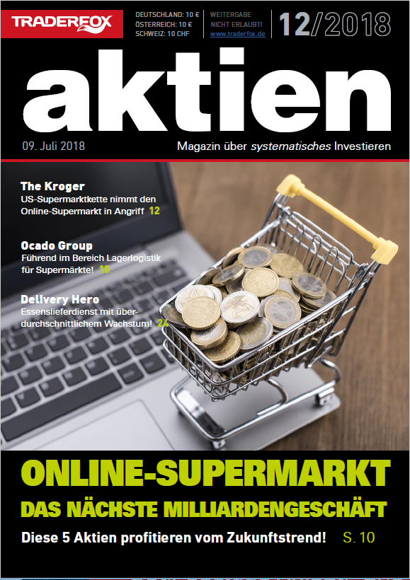 aktien-magazin-090718