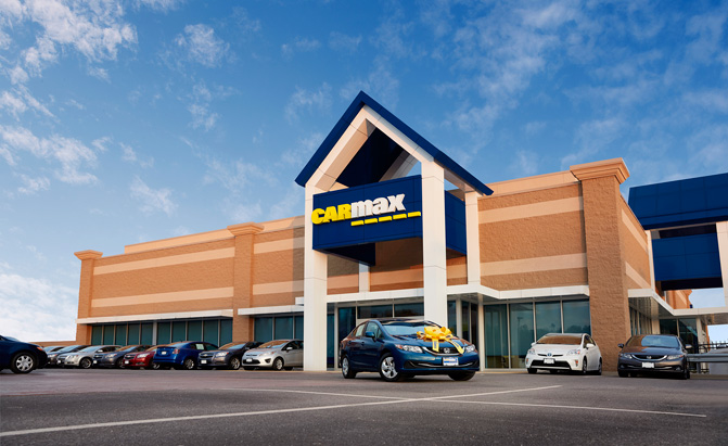 carmax