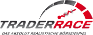 traderrace-logo