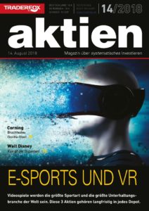 thumbnail of 140818-aktien-magazin-14-einzelseiten