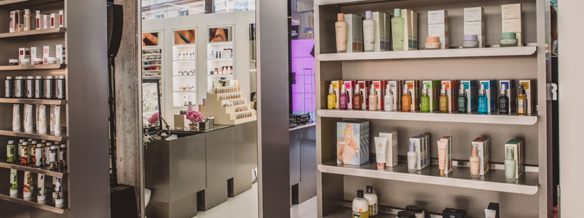 zalando-beauty-station