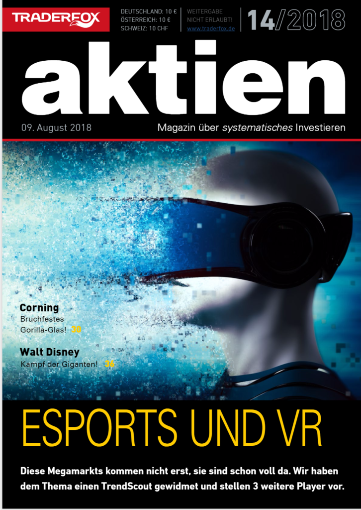 aktien-14-2018