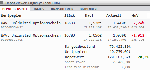 depot-von-paal1106-am-18-september