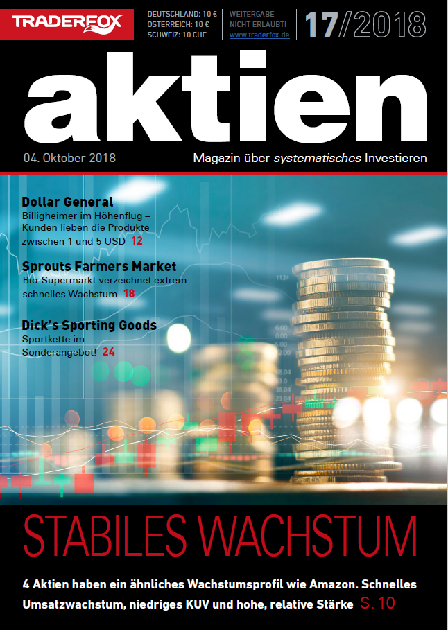 aktien-17-2018