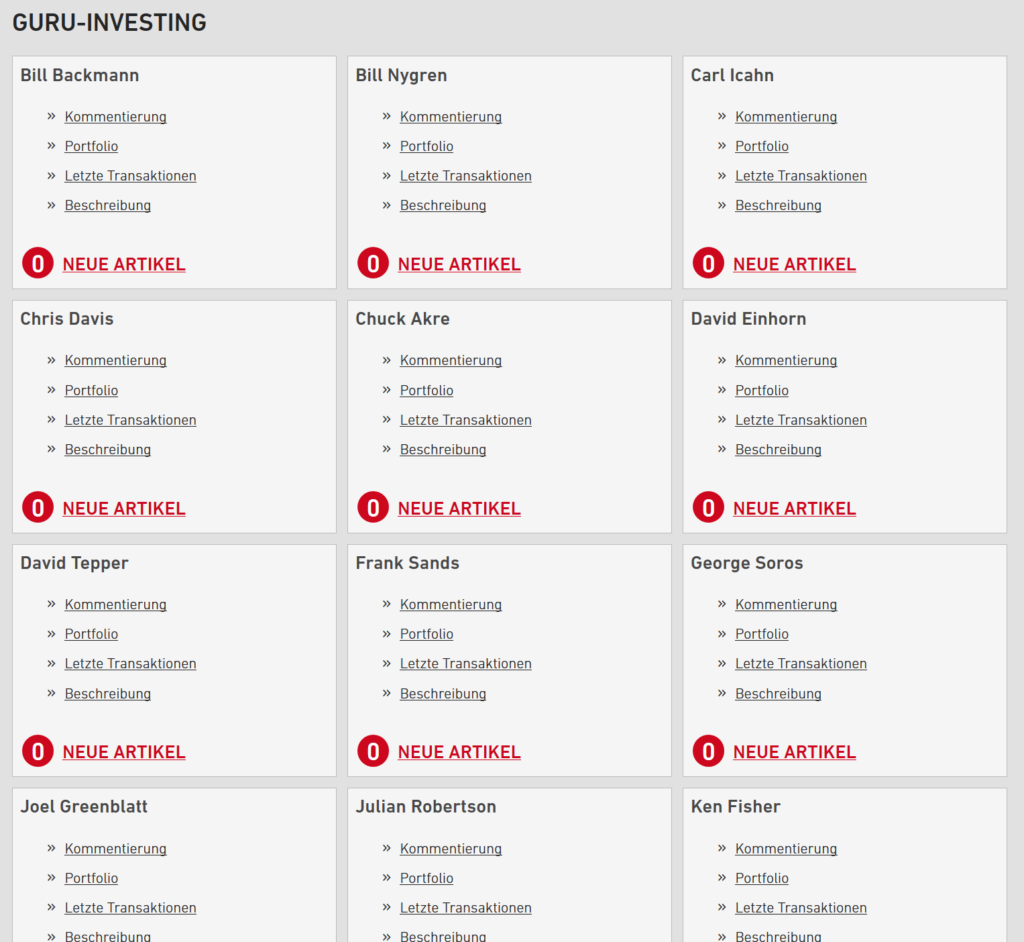 gurus-bei-aktien-mag