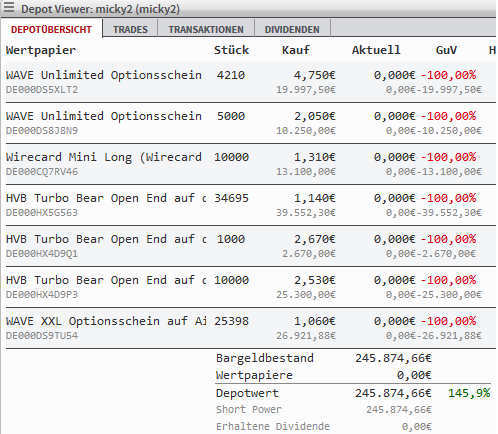 depot-micky2-trader-race-herbst-2018