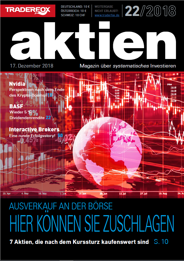 aktien-22-2018