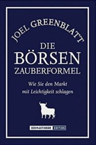 buchcover-zauberformel