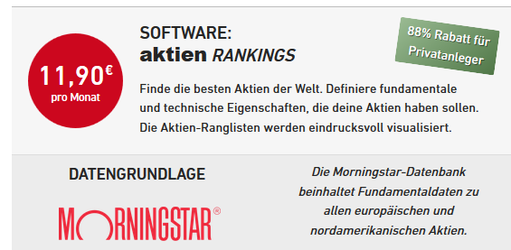 aktien-rankings-werbung