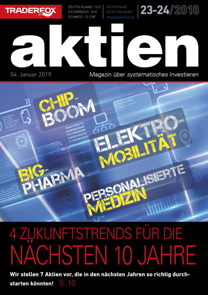 cover-aktien-magazin-23-24