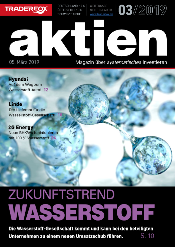 aktien-03-19