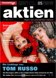 aktien-magazin-05