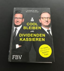 dividendenadel-buch-2