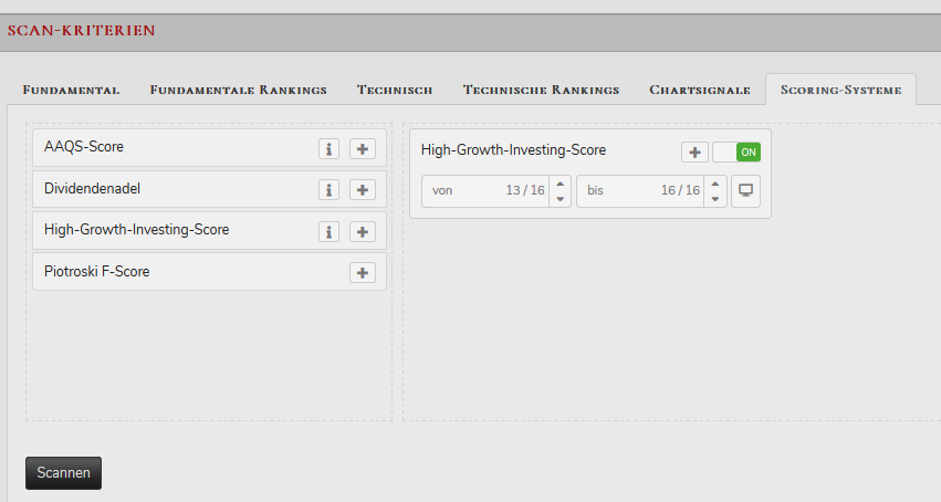 scoring-system-high-growht-investing