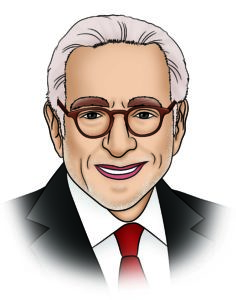 nelson-peltz-007