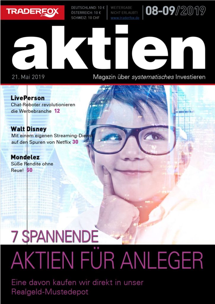 cover-aktien-magazin-210519