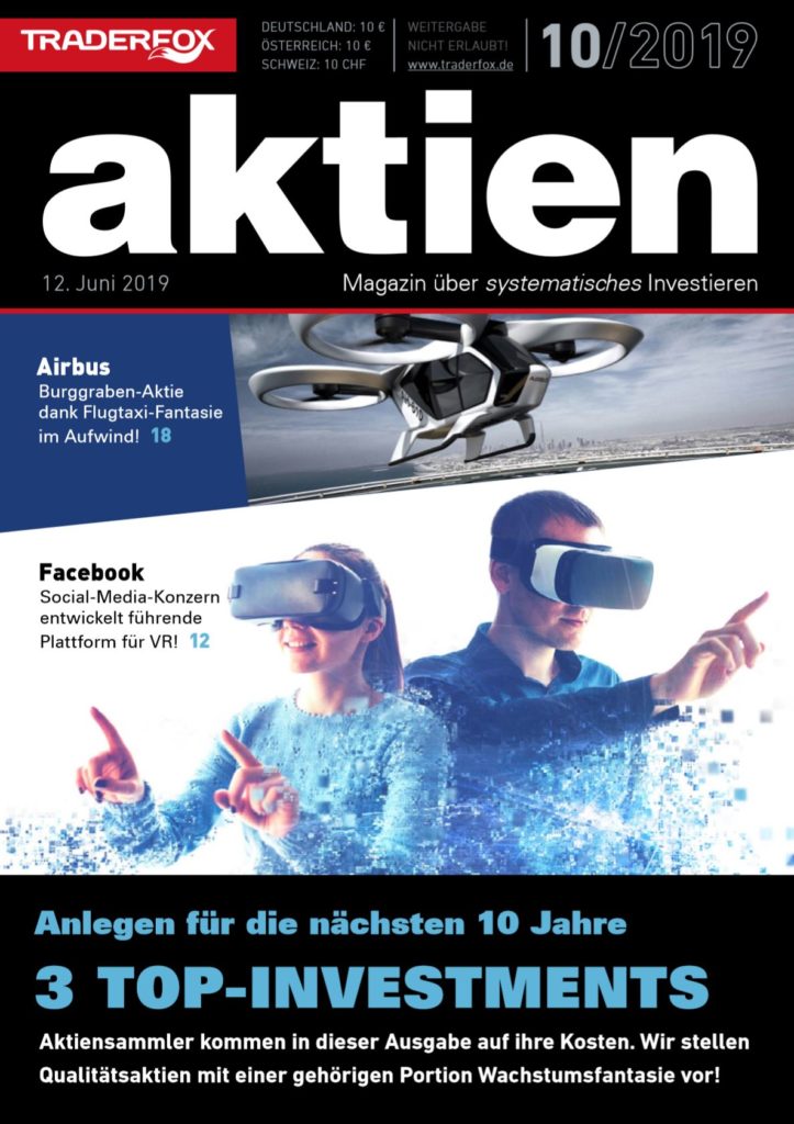 aktien-magazin-10-2019