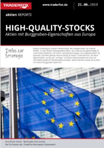 paper-high-quality-europe