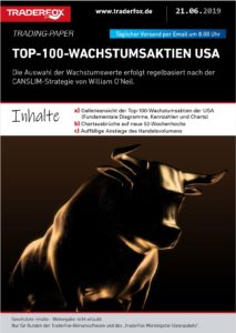 paper-top-100-wachstum