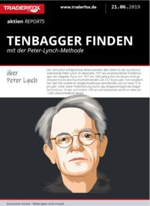 peter-lynch-pdf