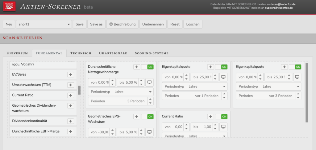 short-strategien-bild3-screener