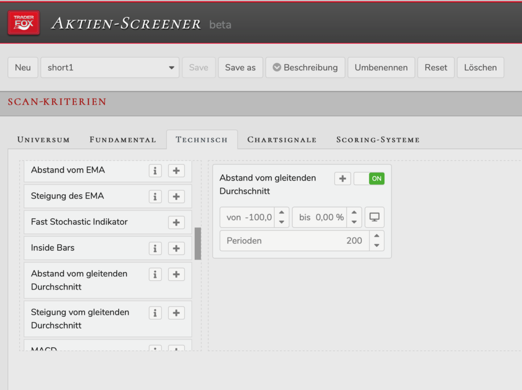 short-strategien-bild4-screener2