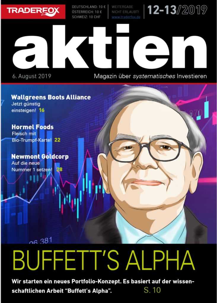 cover-aktien-magazin-13