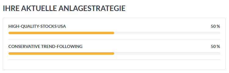 qualitinvest-strategieauswahl