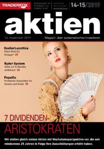 aktien-magazin-cover-14-15