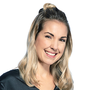 Christina Rothfuß