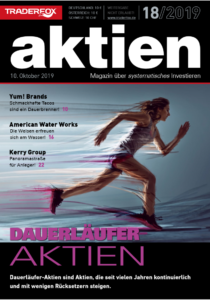 cover-aktien-magazin-18