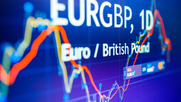 EUR/GBP: Endlich Gewissheit in Sachen Brexit?