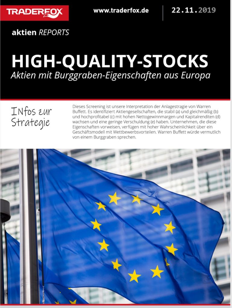 high-quality-stocks-europe-cover