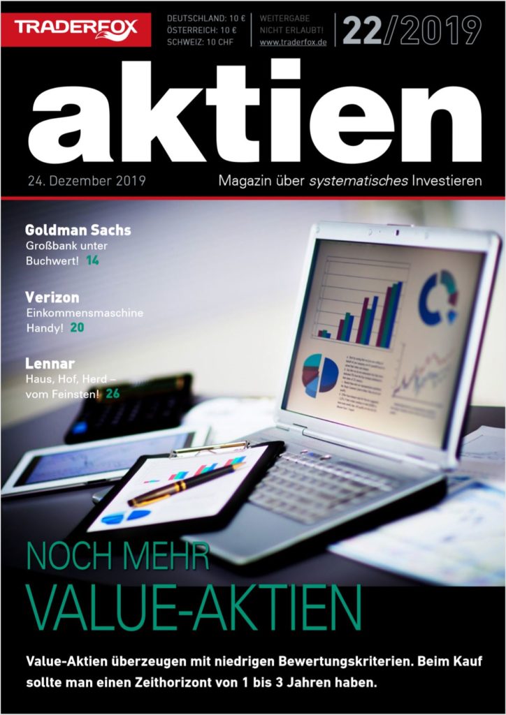 aktien-magazin-22