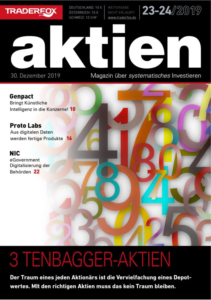 cover-aktien-magazin-24