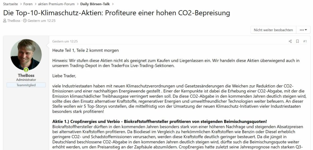 top-10-klimaschutz-aktien