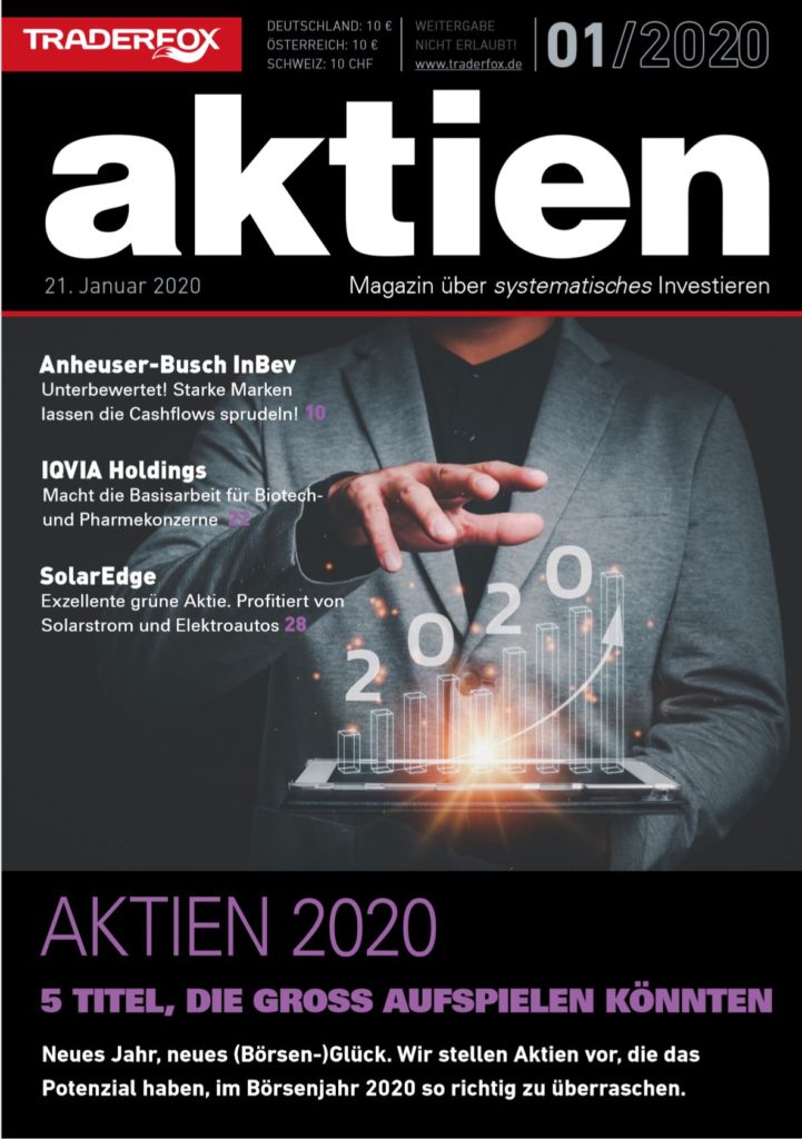 aktien-magazin-cover-001-2020