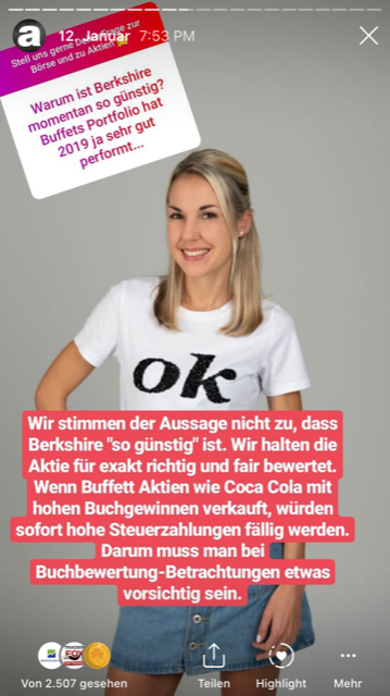 christina-beantwortet-fragen