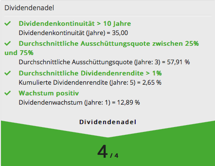 mcdonalds-dividendenadel