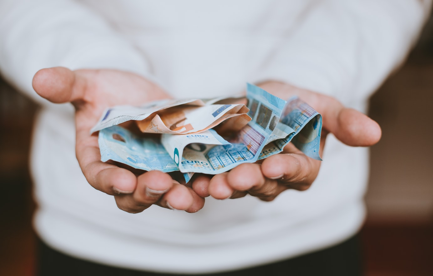 Warum diese Aktie mit einer Dividendenrendite von 10 Prozent gerade sehr interessant ist?