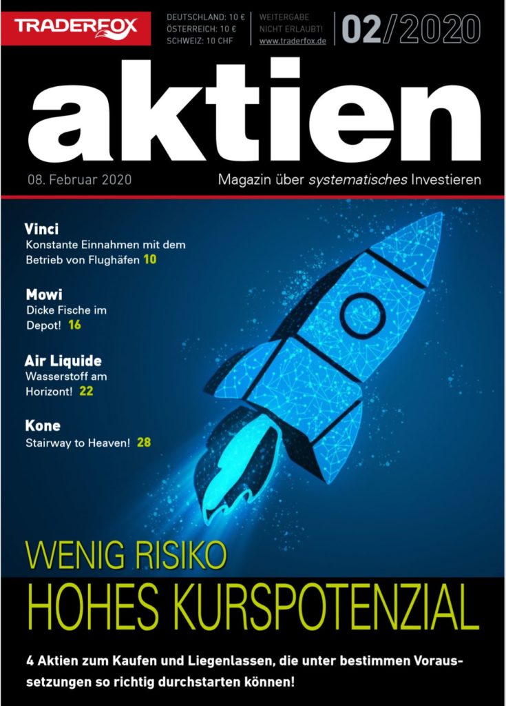 cover-aktien-002