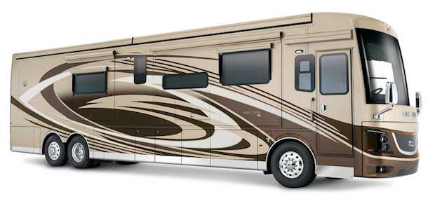 newmar-rv