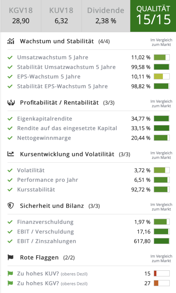 bildschirmfoto-2020-03-19-um-17-21-38