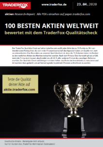 cover-100-beste-aktien