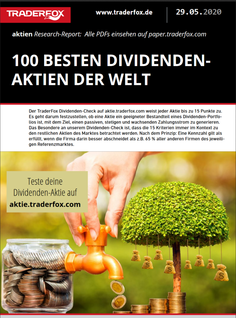 100-besten-dividenden-aktien-der-welt