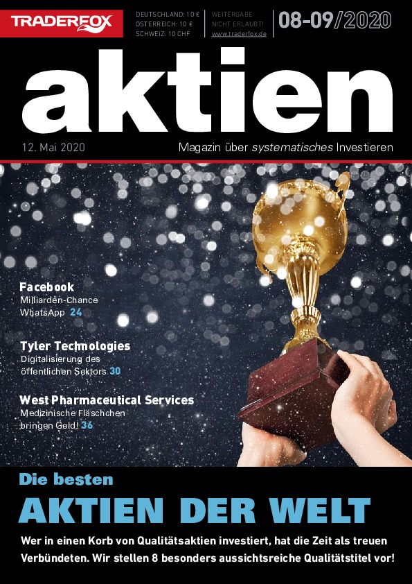 2020-05-12-aktien-magazin-08-09-einzelseite-thumbnail