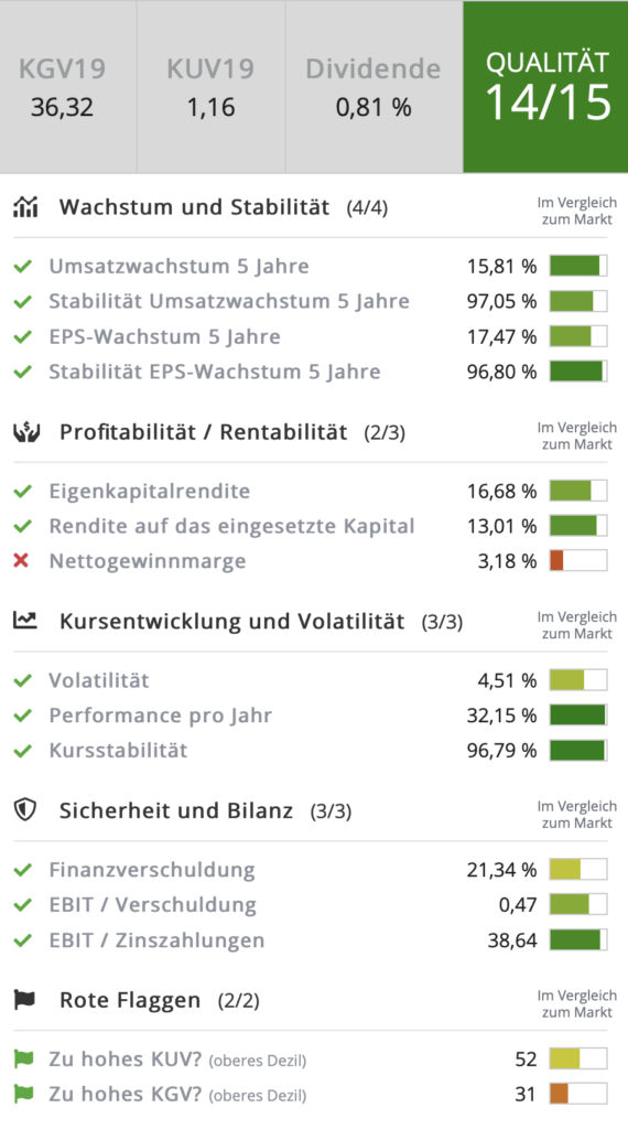 bildschirmfoto-2020-05-10-um-21-51-50